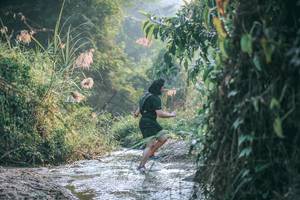 BIB: 
                            <button type="button" onclick="openModal(13717114)" class="btn btn-primary btn-sm float-right btn-popup" data-toggle="modal" data-target=".modal-high-quality">
                        <i class="fas fa-shopping-cart"></i> Add to Cart
                    </button>
                                            <button type="button" onclick="isThisMe(13717114, true)" class="btn btn-success btn-sm float-right btn-popup btn-isme hidden" data-toggle="tooltip" data-placement="bottom" title="นี่คือรูปของคุณใช่ไหม คลิกที่นี่เพื่อเอาเข้าอัลบั้ม">
                        <i class="fas fa-plus"></i> Add to album
                    </button>
                    <button type="button" onclick="isThisMe(13717114, false)" class="btn btn-warning btn-sm float-right btn-popup btn-isnotme hidden">
                        <i class="fas fa-ban"></i> Remove from album
                    </button>